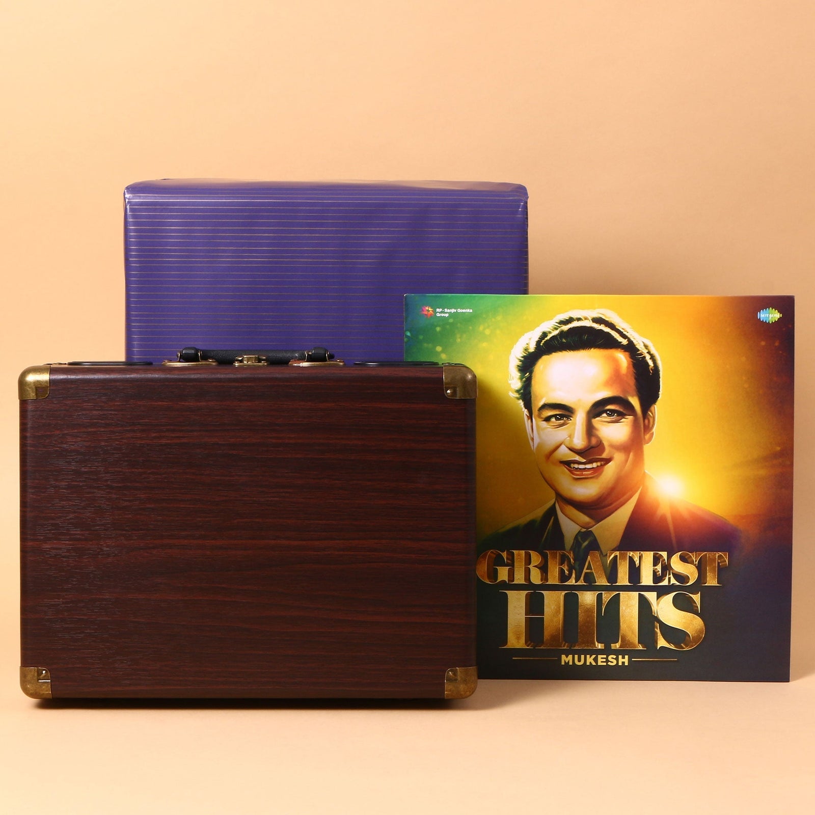 Ridam Enterprises - Customized Corporate Gifts