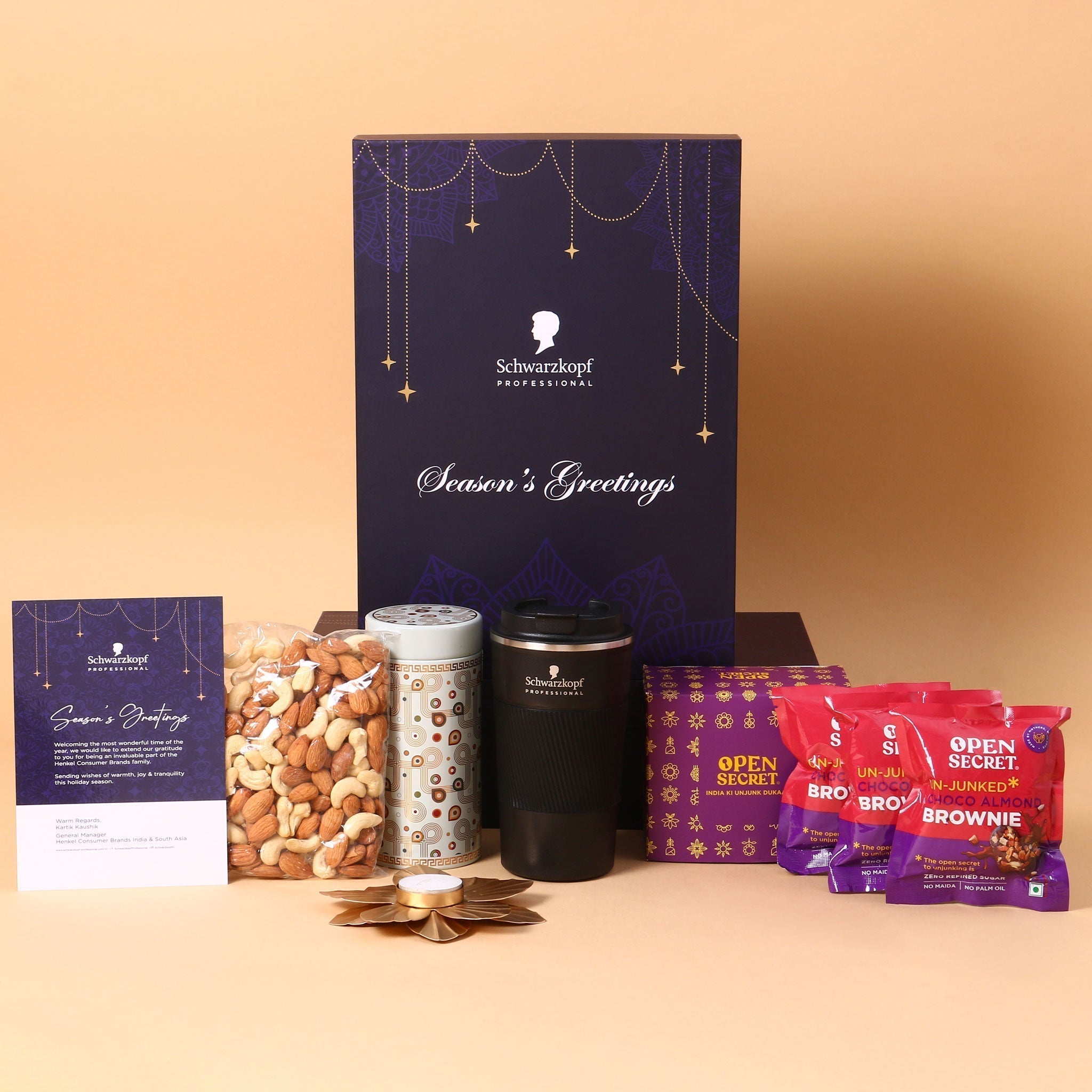 SKP - Customized Corporate Gifts