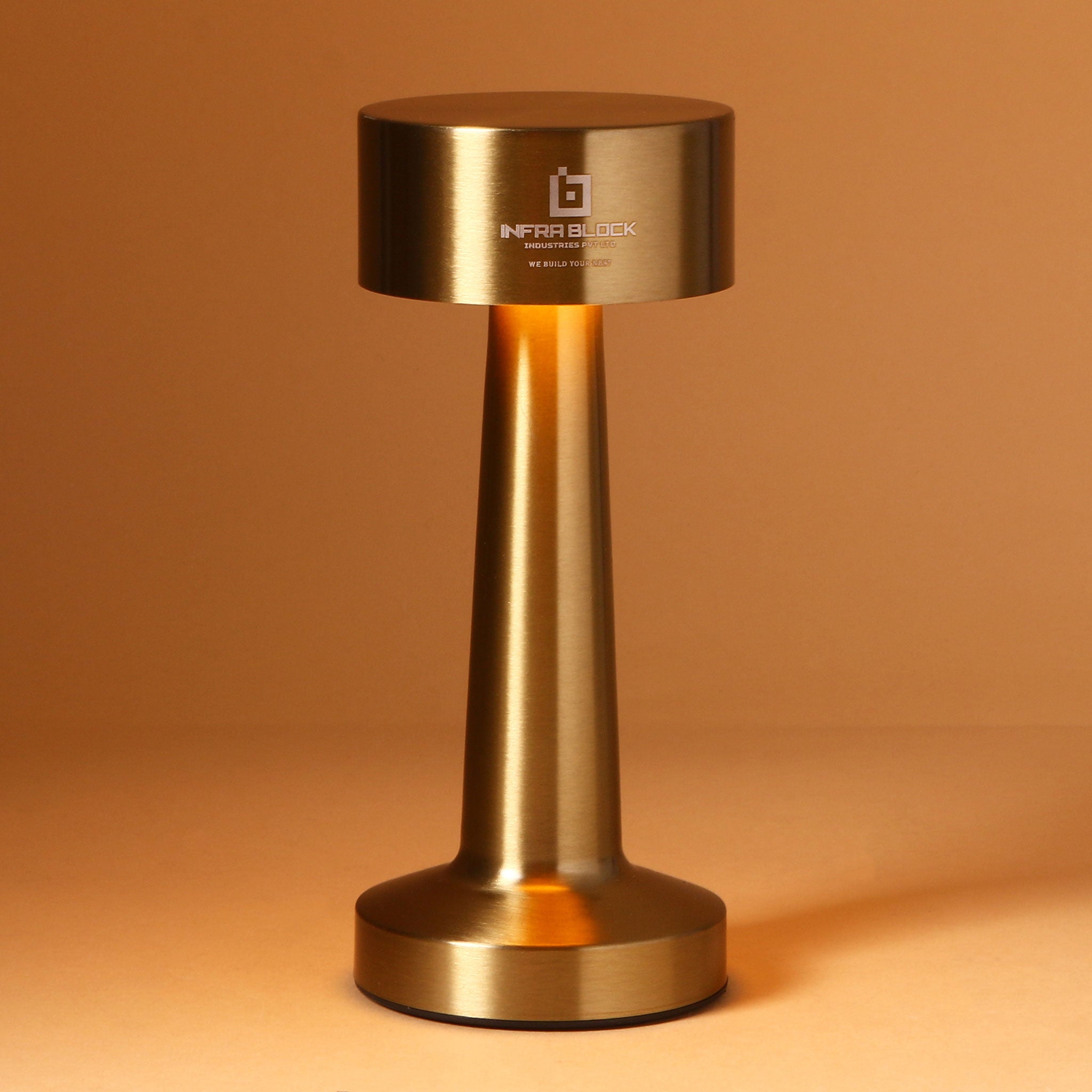 Infra Block - Customized Corporate Gifts