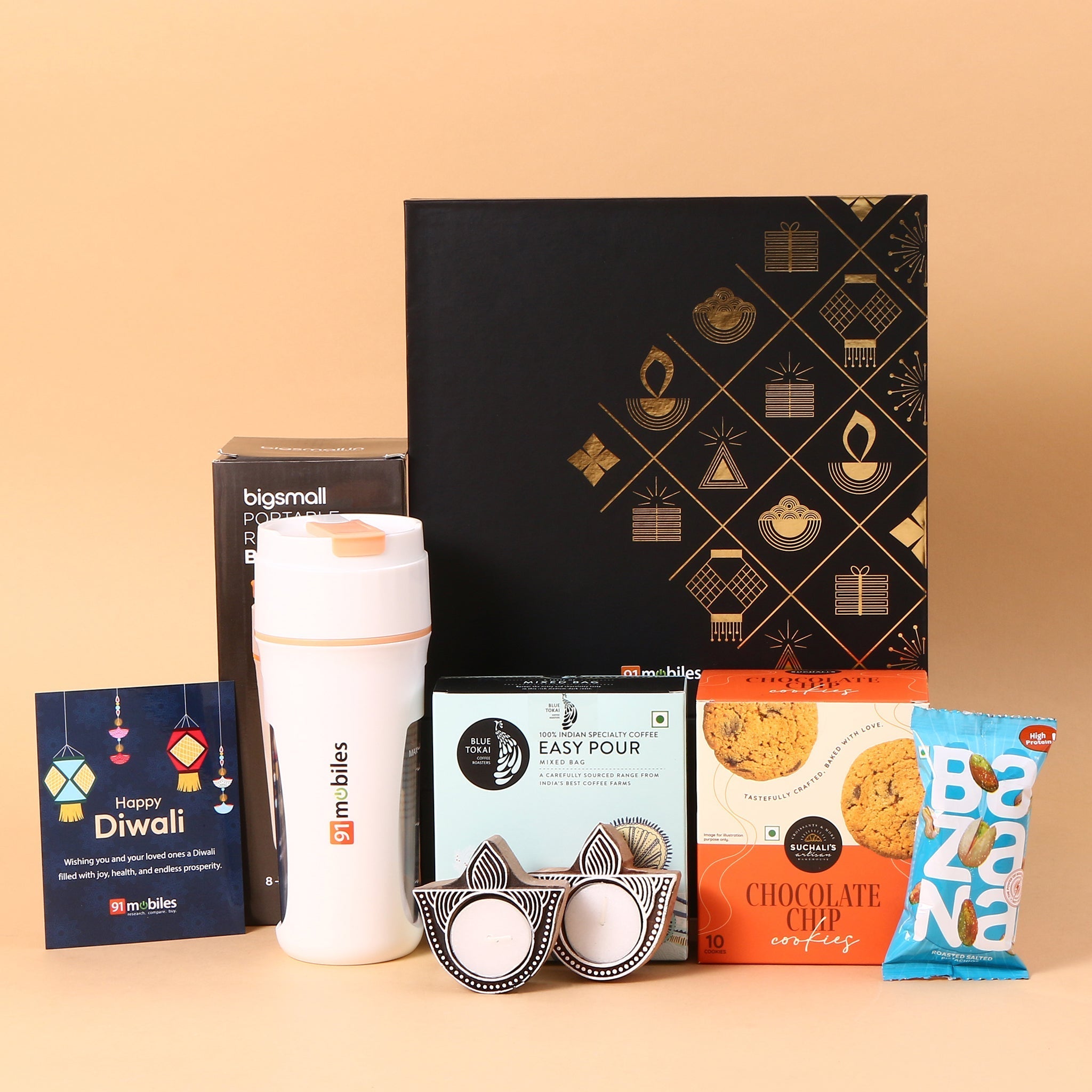 91Mobiles - Customized Corporate Gifts