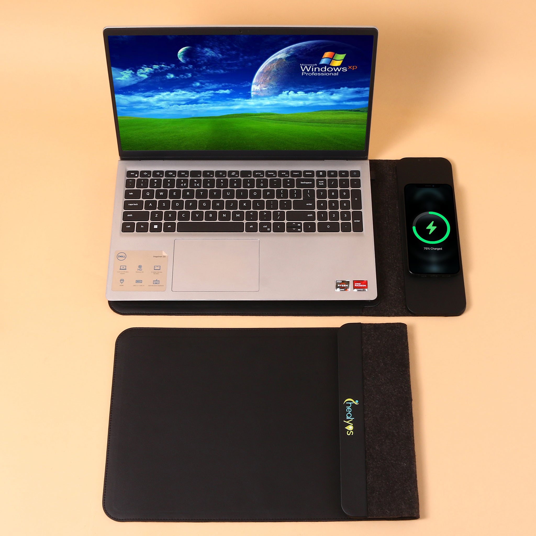 Healyos Diwali - Customized Corporate Gifts