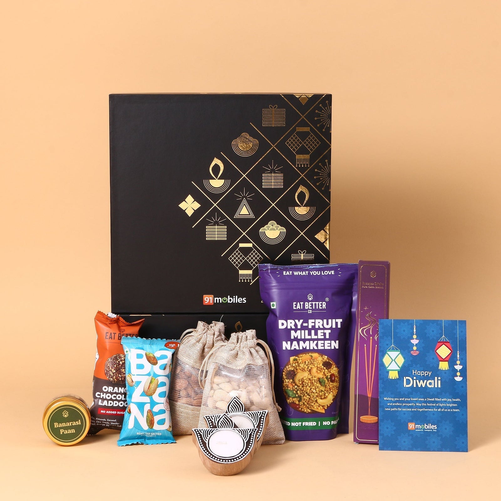 91Mobiles - Customized Corporate Gifts