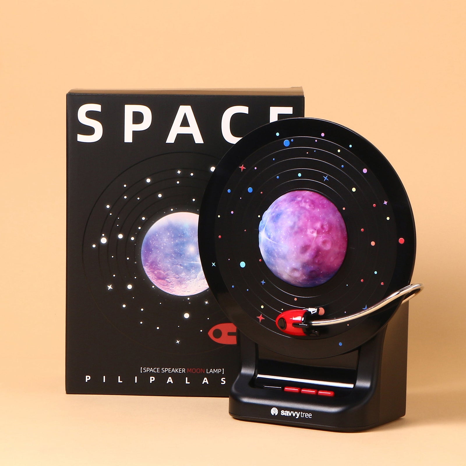 Savvytree  - Customized Corporate Gifts