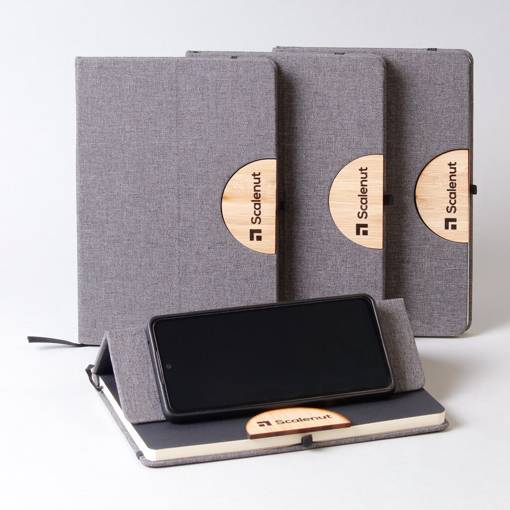 Corporate Gift - Scalenut