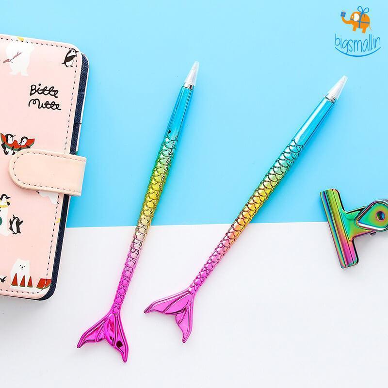 Gift ideas shop for stationery lovers
