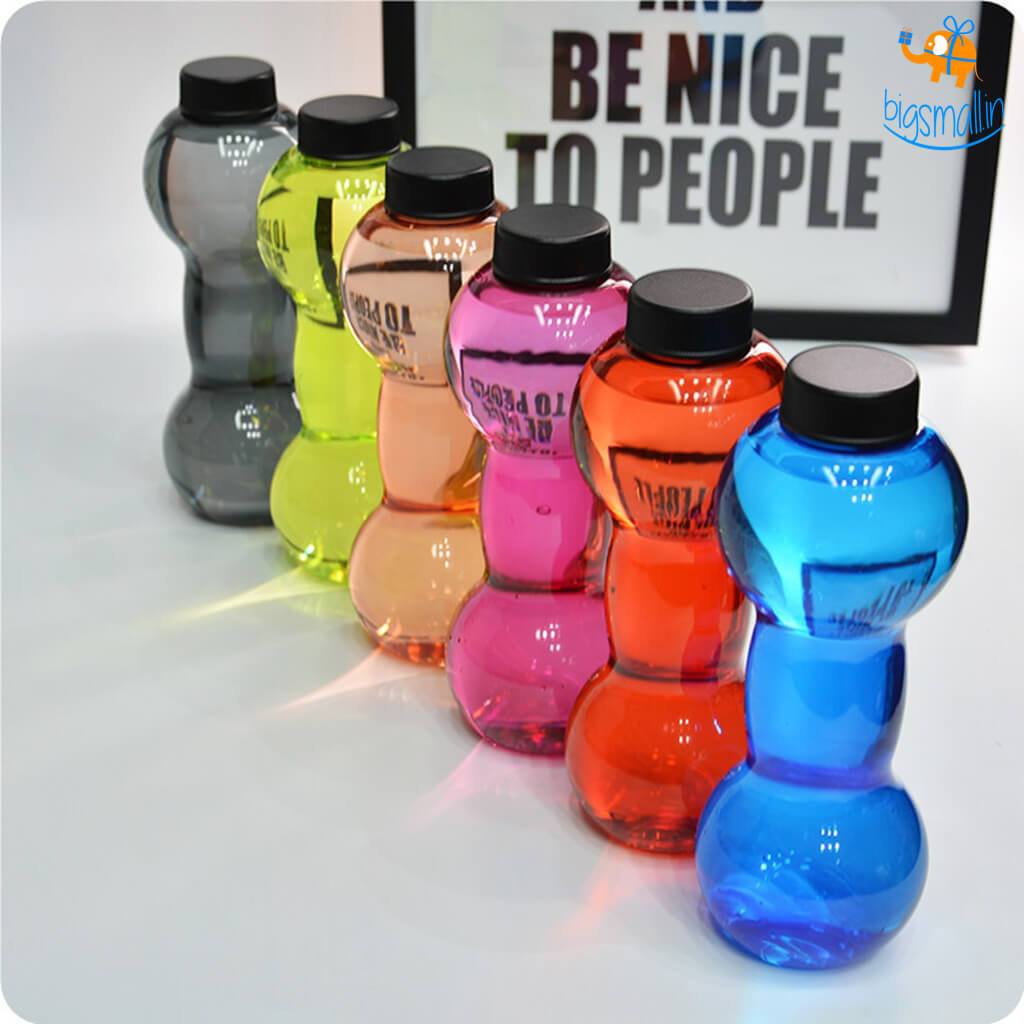 5 Unique Gifts For People Who Take The Gym Very Seriously