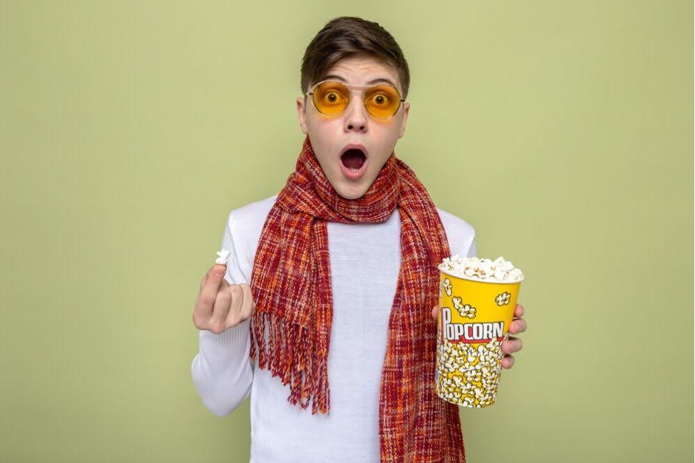 movie-buffs