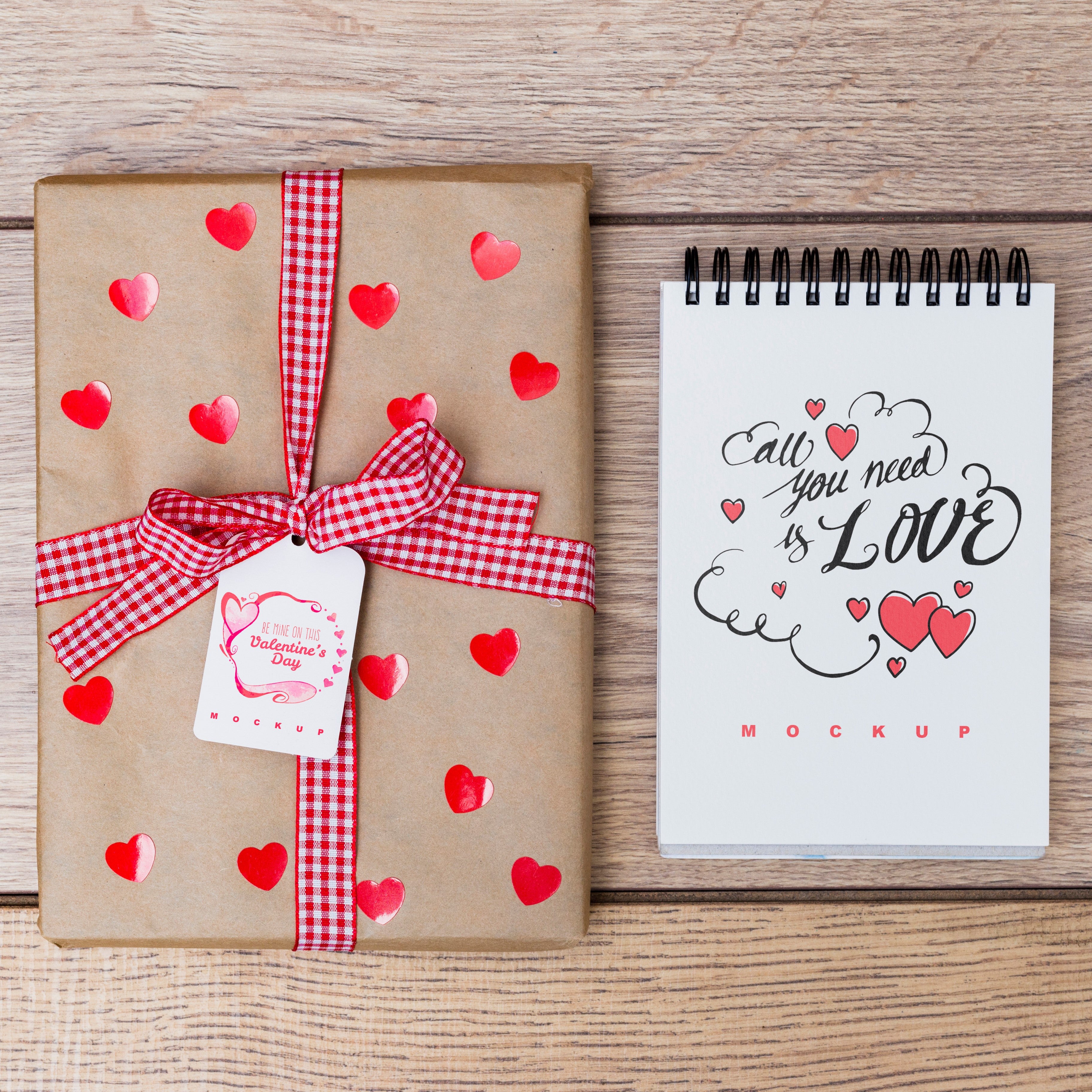 Valentine's Day Quotes & Wishes: 100 One Liners, Instagram Captions and WhatsApp Messages