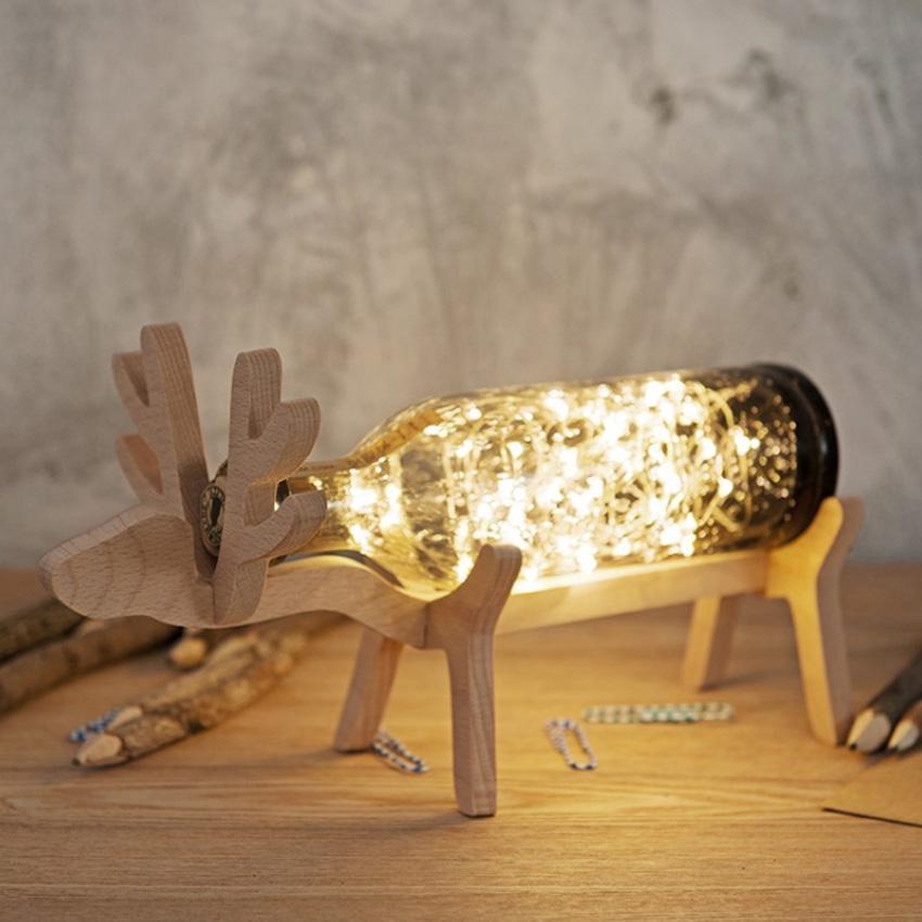 The Best Lamps to Gift on this Festival of Lights