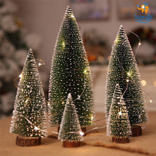 75 Short Christmas Greetings, Xmas wishes and Funny Memes