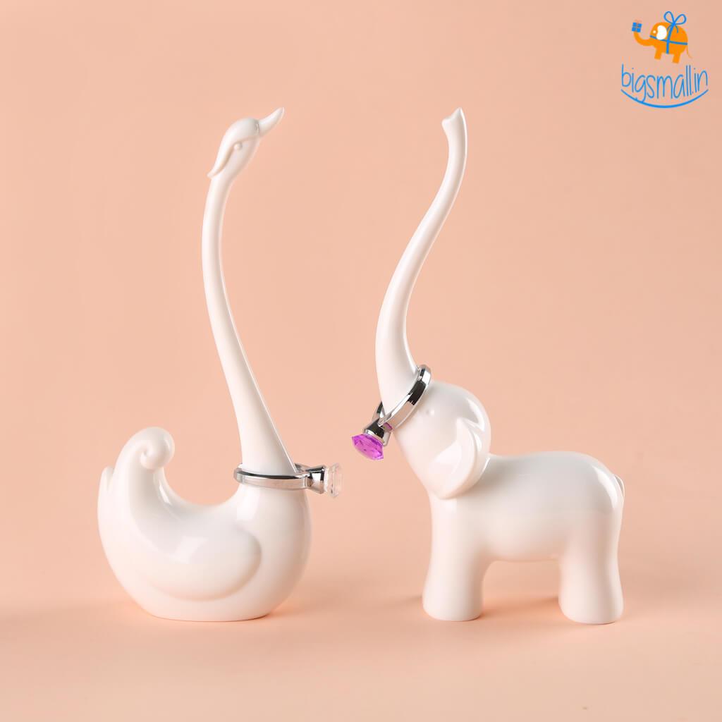 14 Budget Friendly Gift Ideas For Valentine's Day