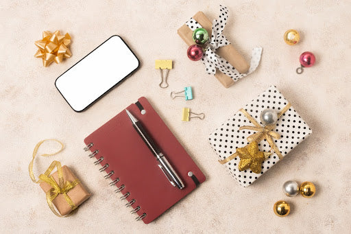 Tech Gift