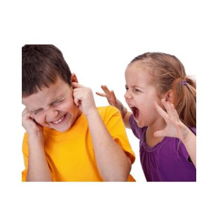 20 Unique Rakshabandhan Quotes & Wishes