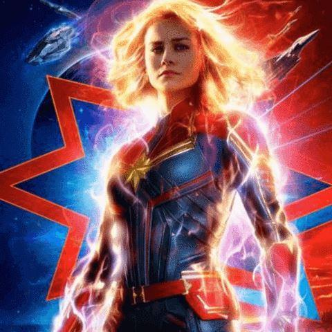 Awesome female centric movies that didn't need a hero to validate themselves