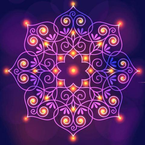 The Five Days of Diwali