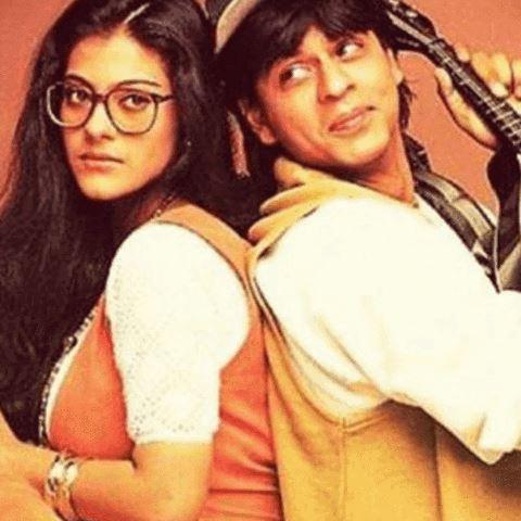 Bollywood Movies you cannot miss this V-Day!