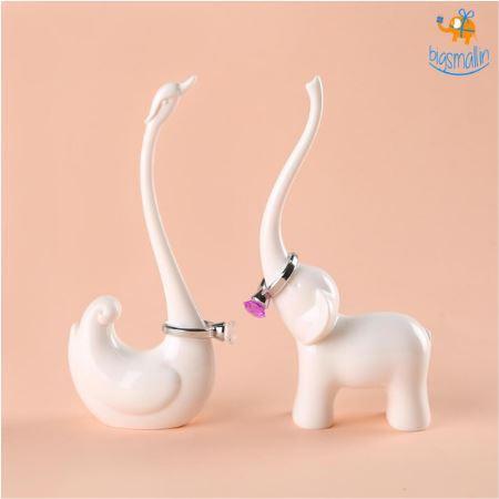 5 Quirky Gifts For Moms Under Rs 1000