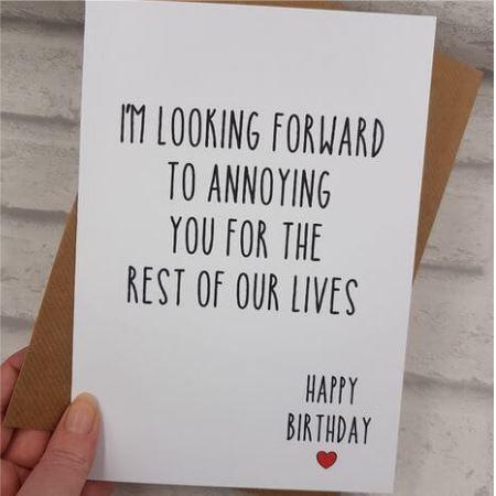 Birthday Ideas for Boyfriend