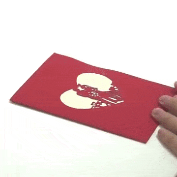 Heartwarming Marriage Wedding Gifts for Friends within a budget of Rs 1000