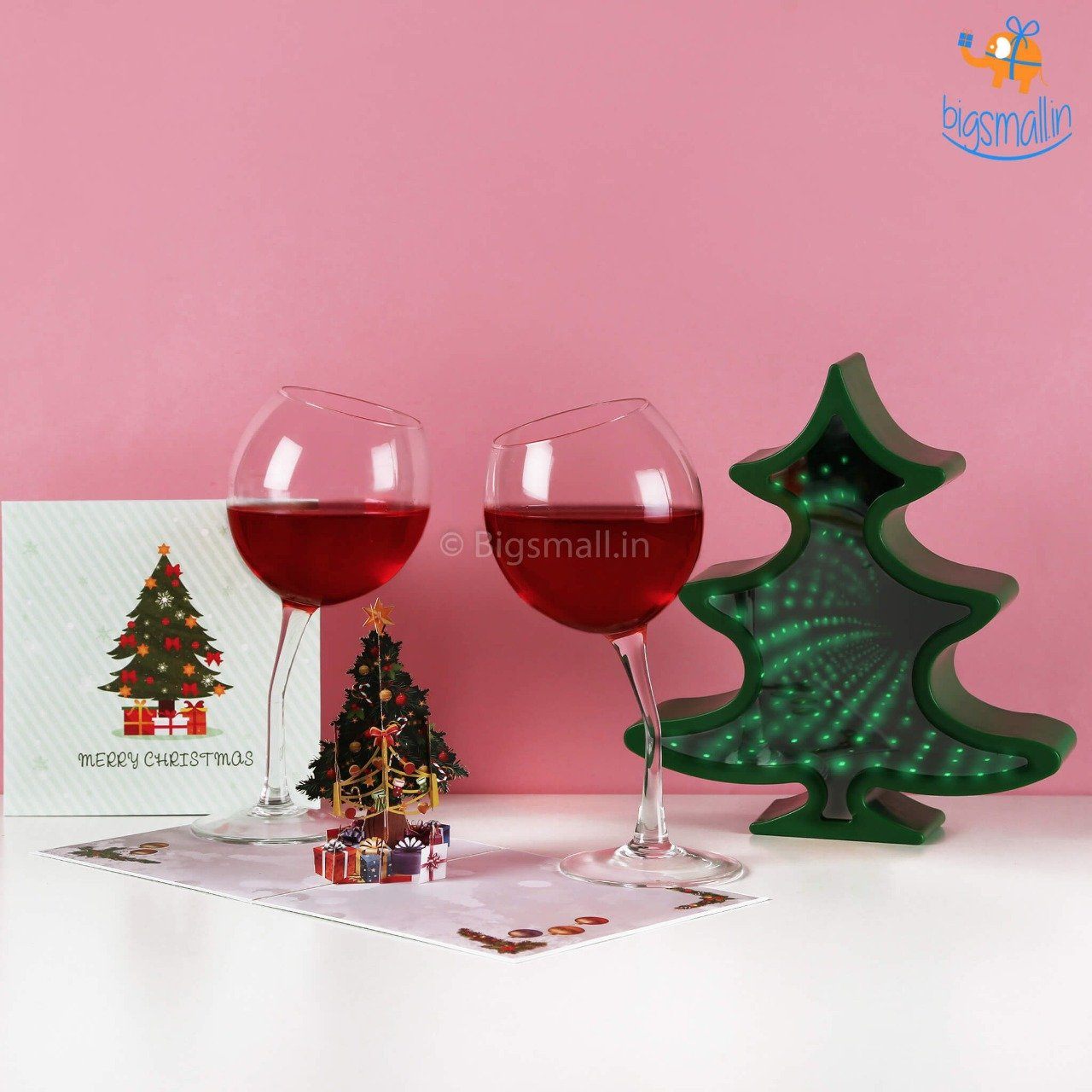 Product Of The Week - Christmas Gift Set - 3 Pcs