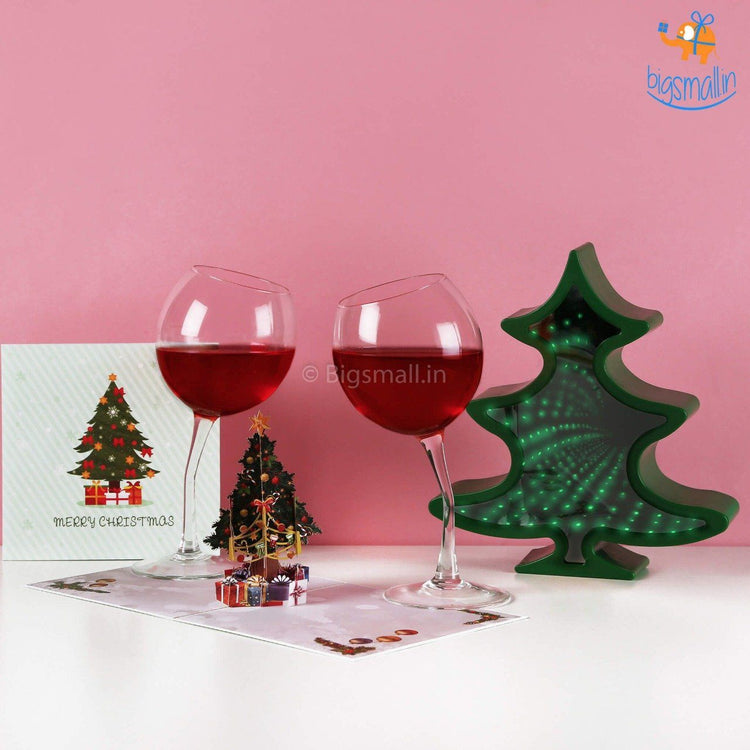 Product Of The Week Online Christmas Gift Set 3 Pcs Bigsmall.in