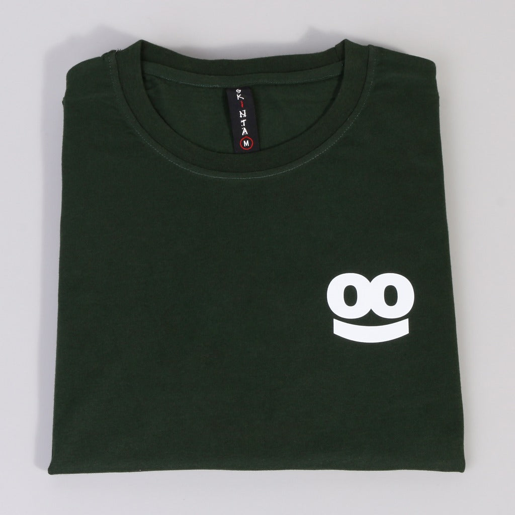 T-Shirt - Taboola Corporate