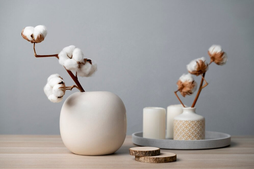 housewarming-gifts-that-indian-families-will-cherish