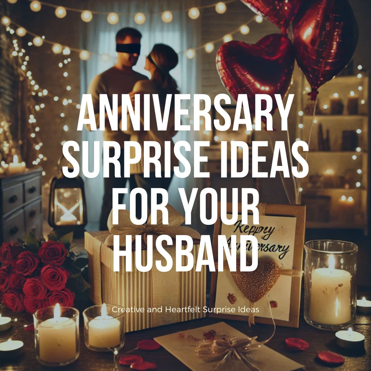 anniversary-surprises-for-husband