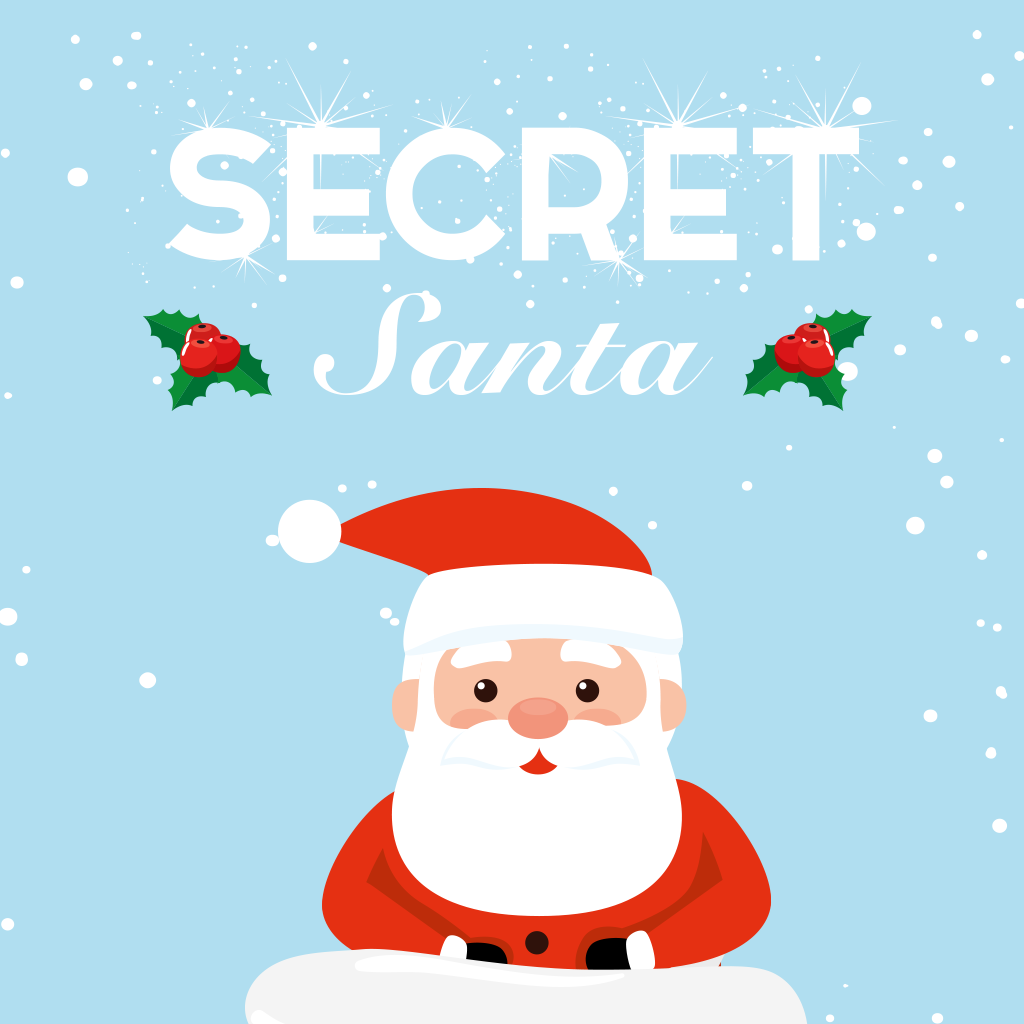 The Ultimate Secret Santa Gifting Guide 2023