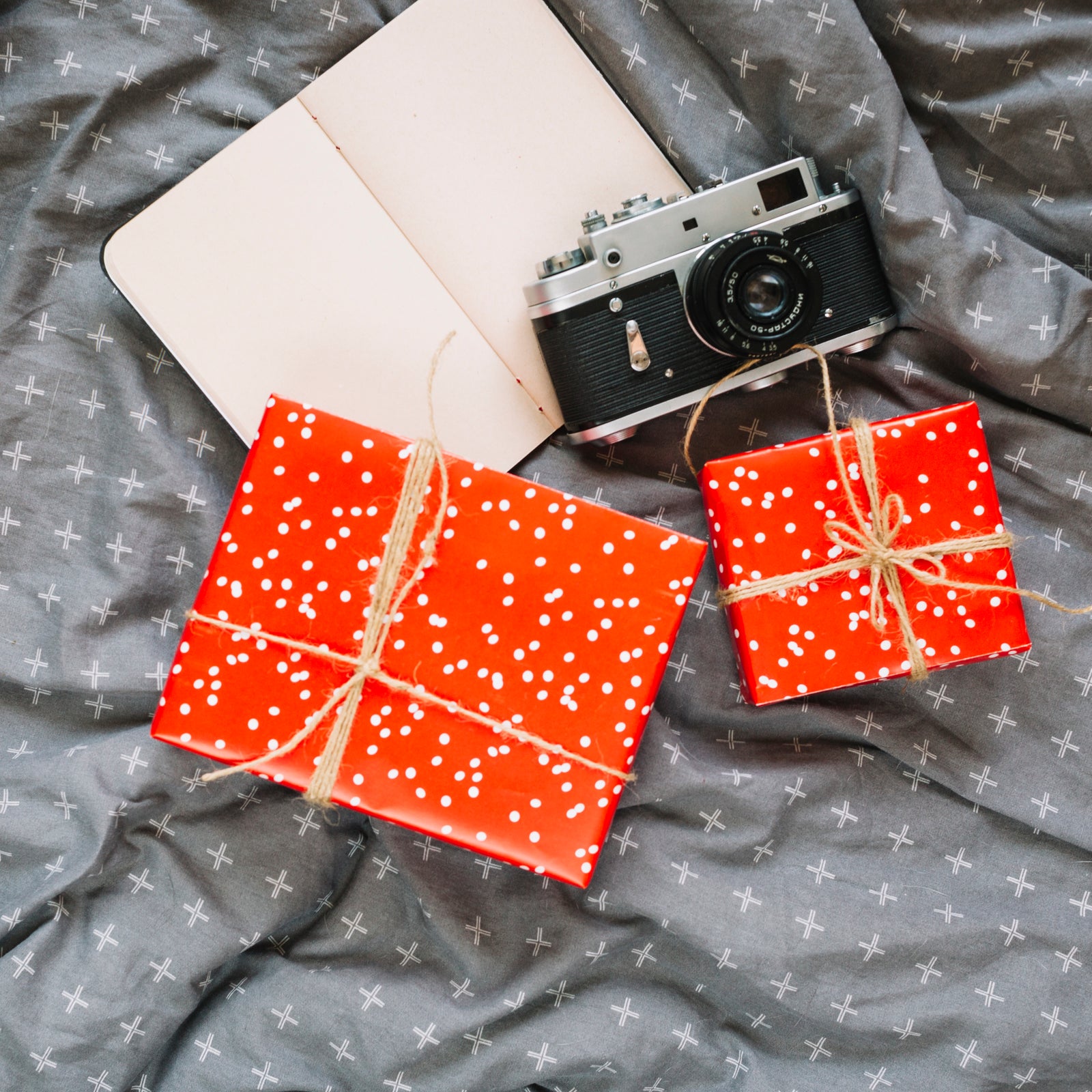 Surprise Your Shutterbug Friend. Quirky Gift Ideas for Photographers.