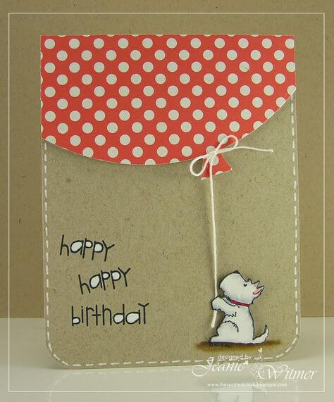 Top 15 Creative Handmade Birthday Gift Ideas for Everyone