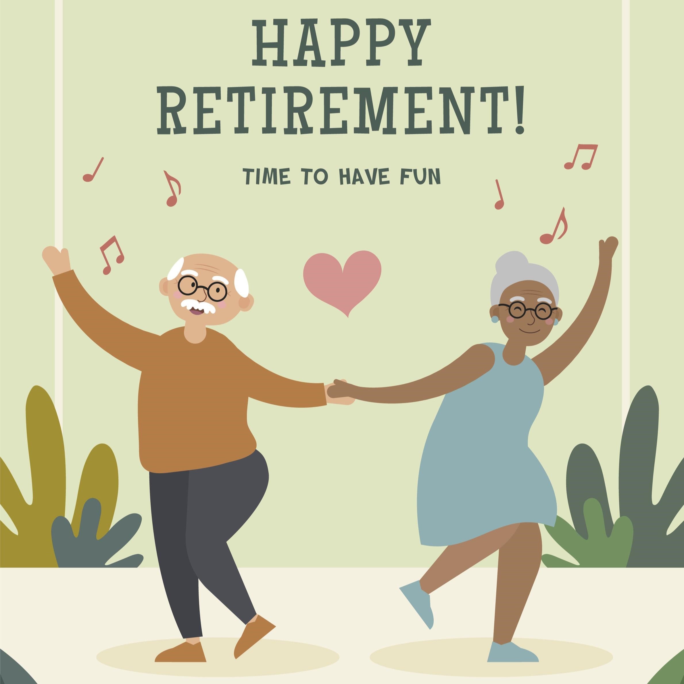 Retirement Gift Women Men Retirement Plaque Happy Retirement - Temu