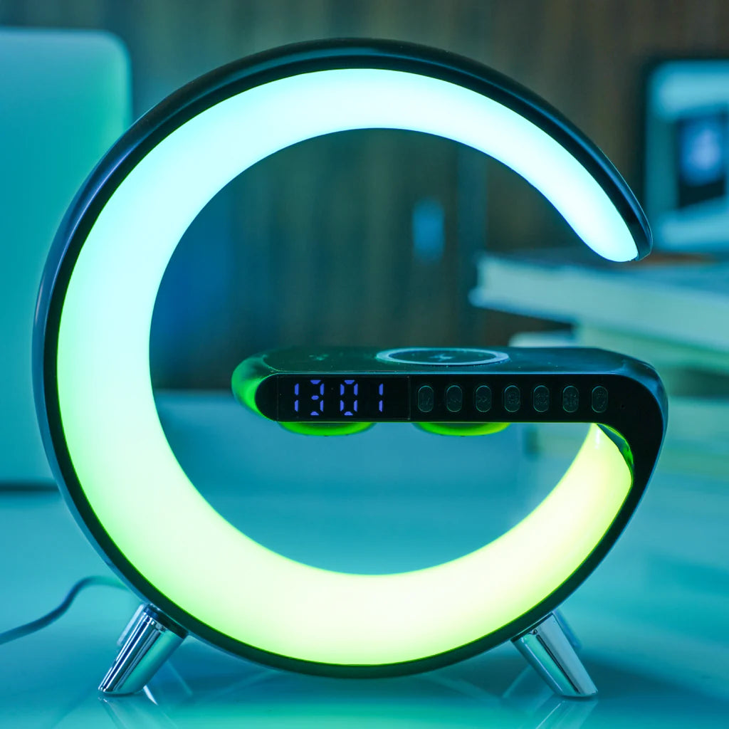 Unwrap the Unexpected: Quirky Gifts That Wow and Wonder