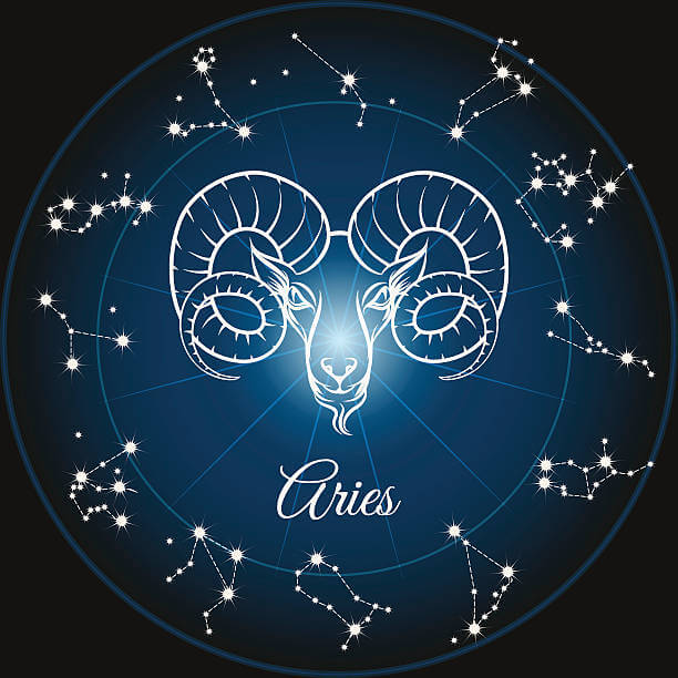 Top 7 Birthday Gifts For Your Aries Friend