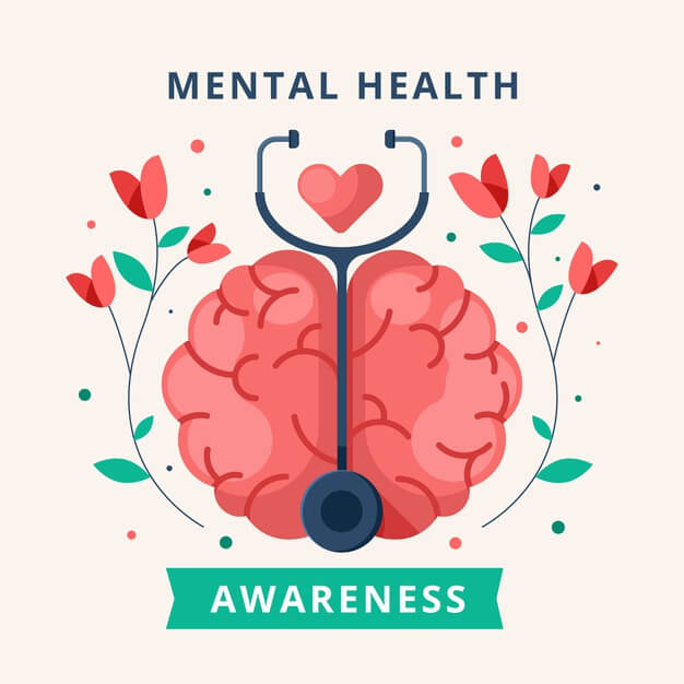 Are You Mentally Healthy? Importance of Mental Health Awareness in India
