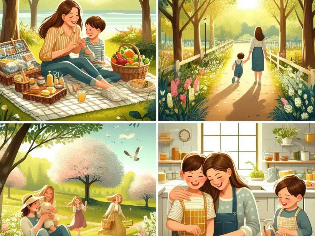 mothers-day-activities