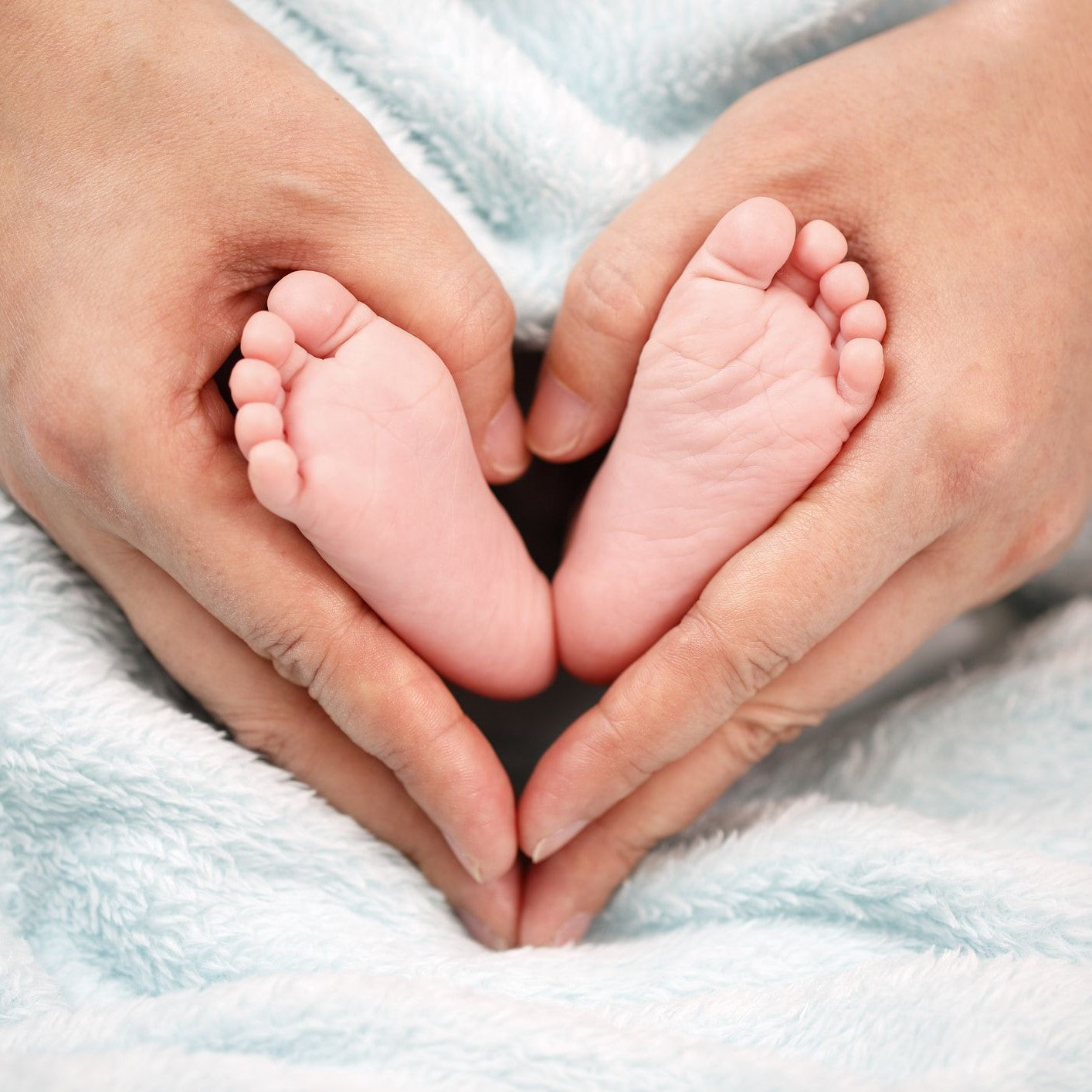 10 Gifts For A New Mom She'll Actually Appreciate