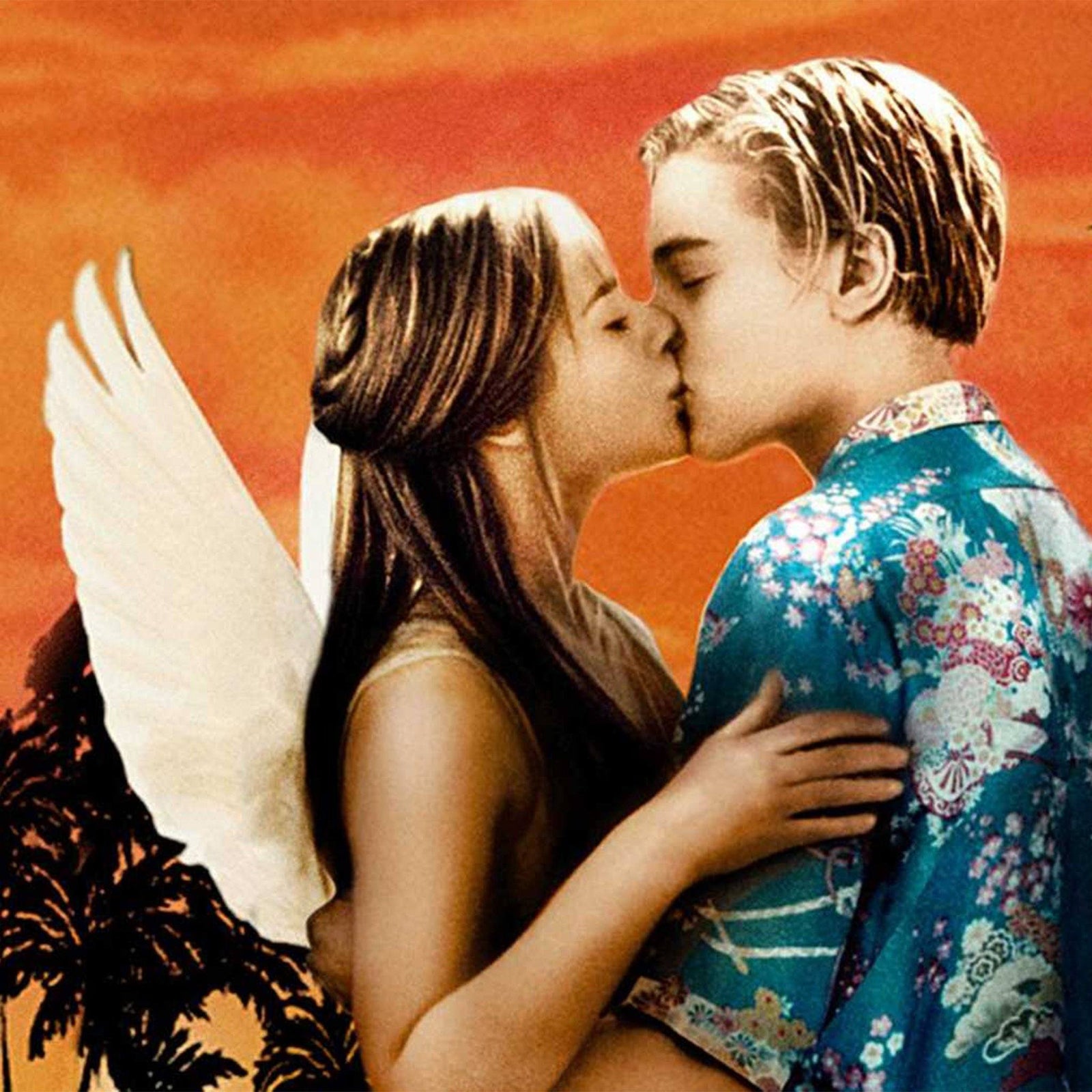 5 Movies To Snuggle Up And Watch With Bae This Love Day
