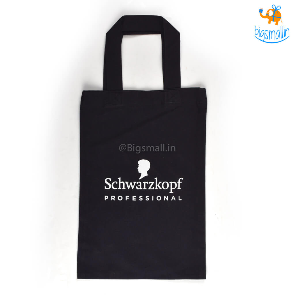 Customized Tote Bag - Corporate Gift