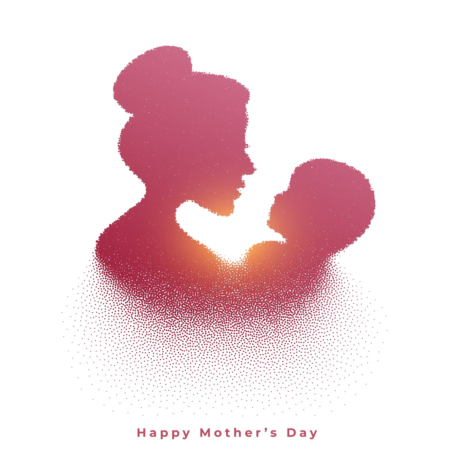 Trending Instagram Captions on Mother's Day 2025
