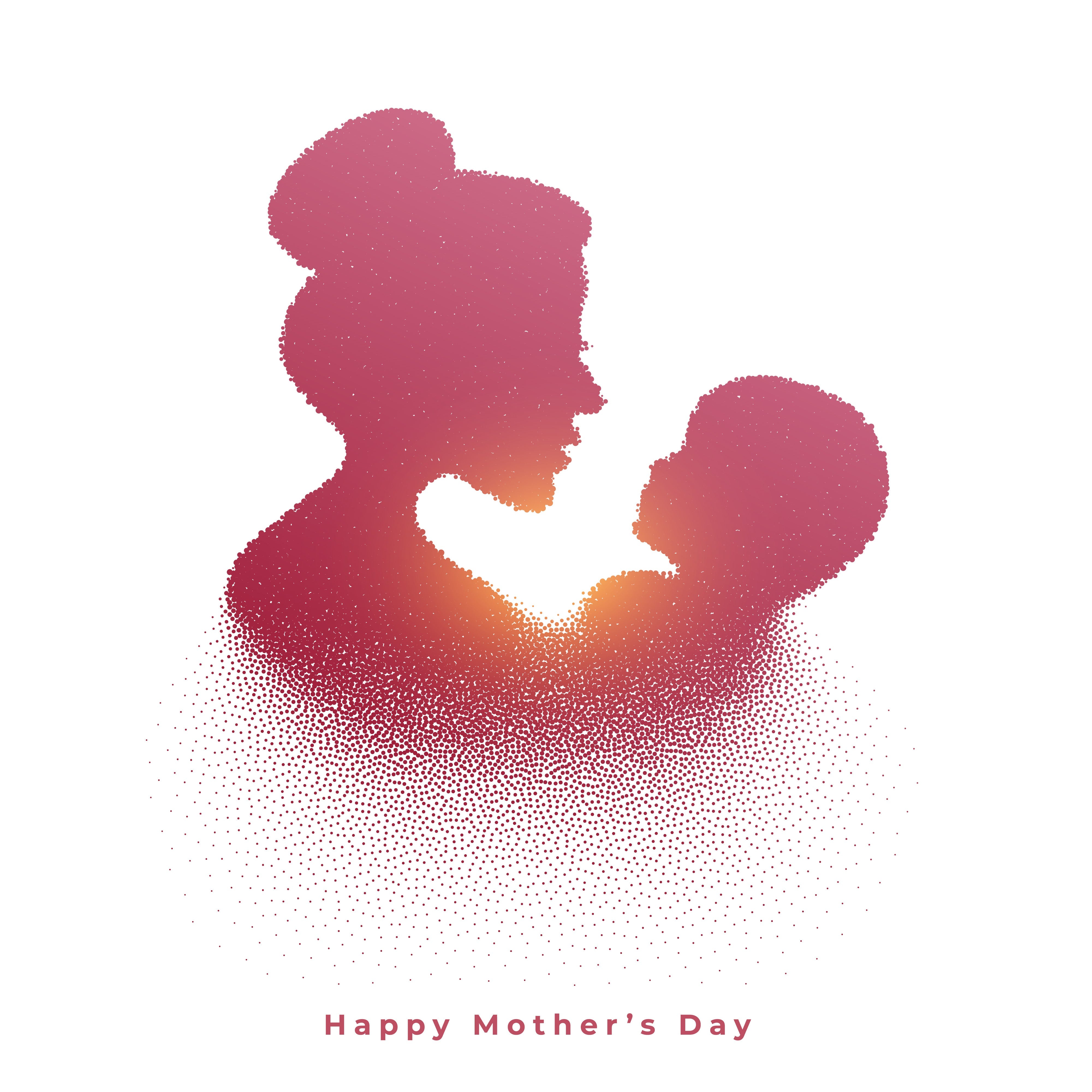 Trending Instagram Captions on Mother's Day 2025