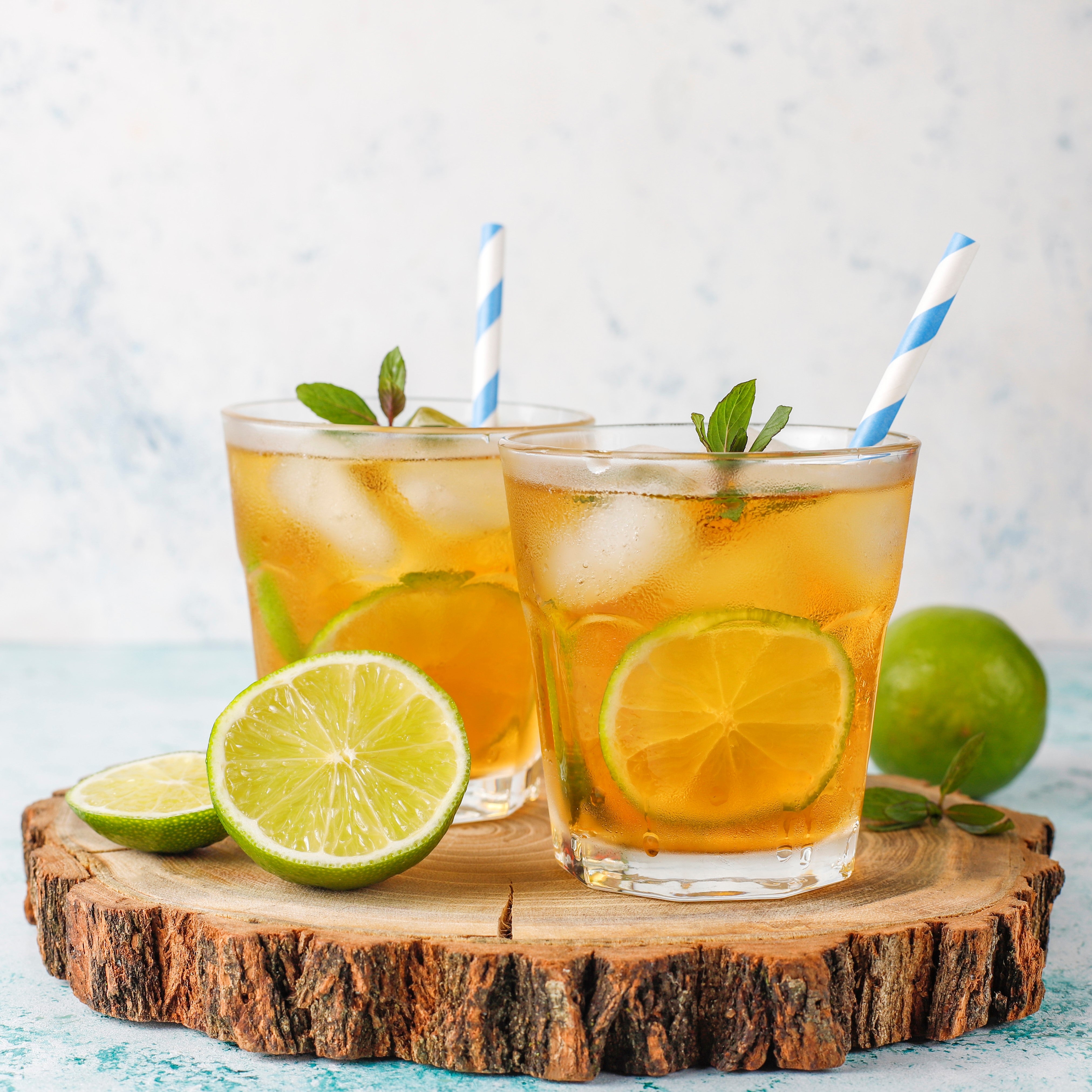 Diwali 2023: Welcome Your Guests This Diwali With These 7 Non-Alcoholic Drinks