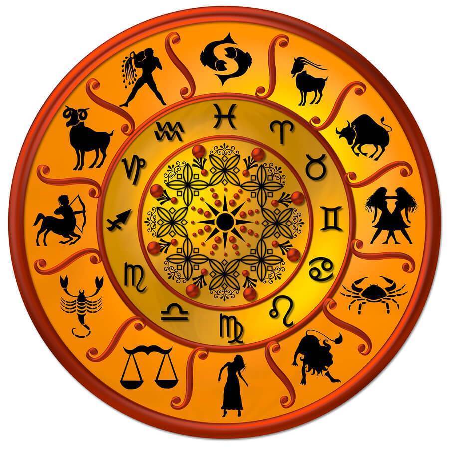 Best Birthday Gift Ideas Based On Zodiac Signs