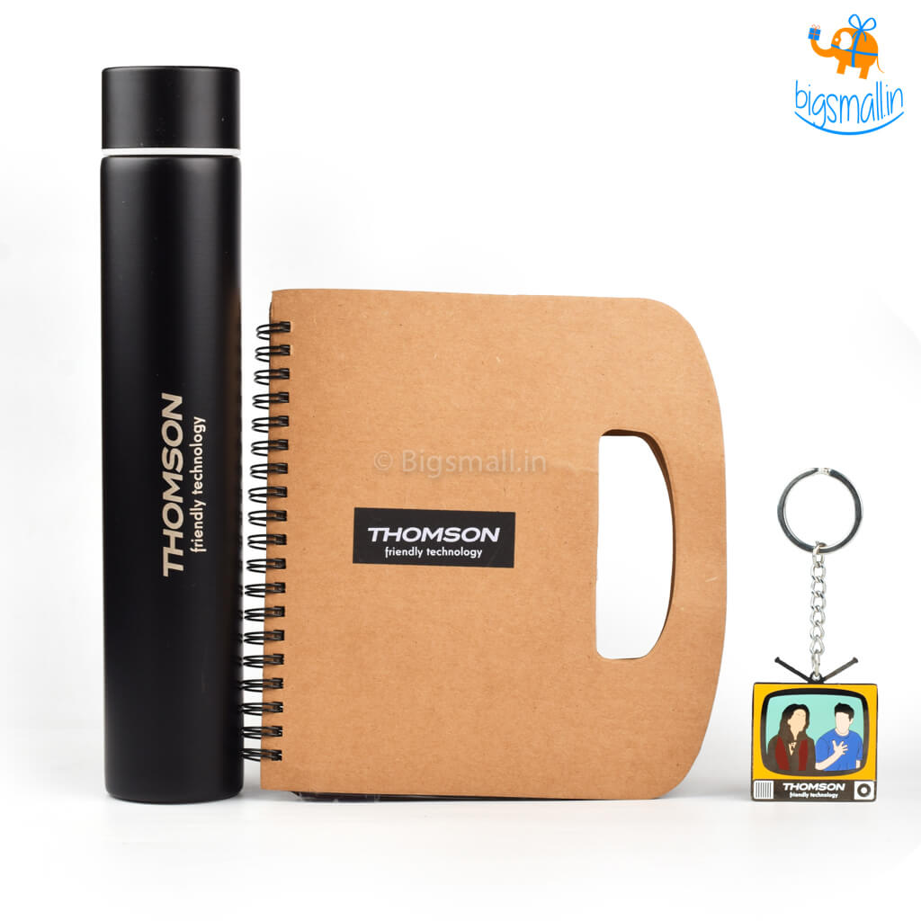 Stationery Gift Set - Thomson