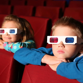 15 Movies To Watch During Coronavius Self Quarantine