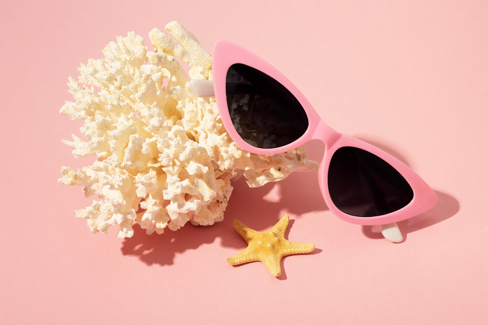 Excited to watch the Barbie movie? Check out these perfect gifts for fans of Barbie!