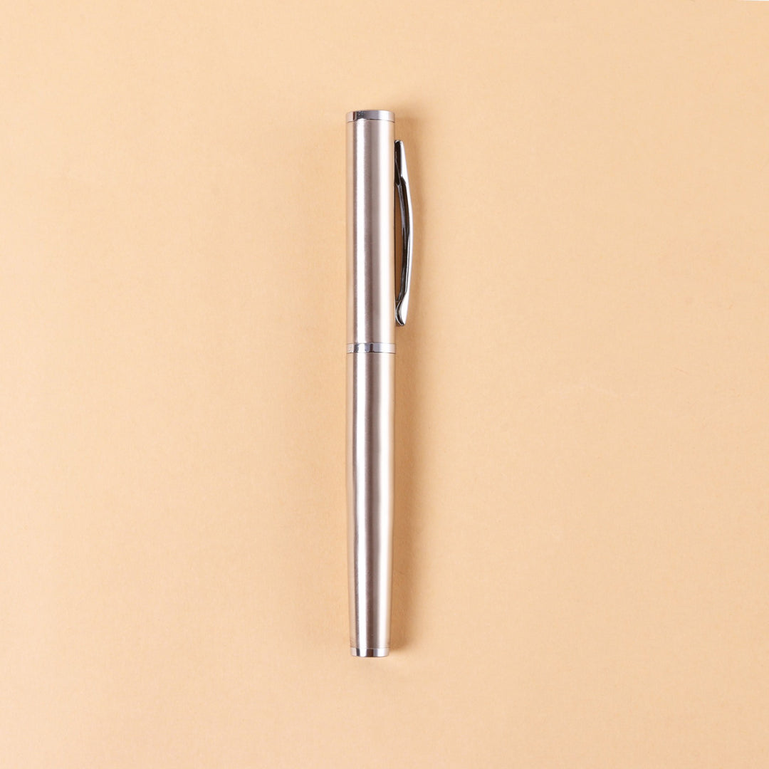 Fountain Pen