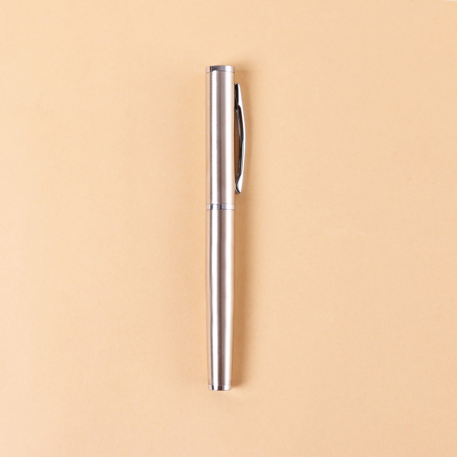 Fountain Pen