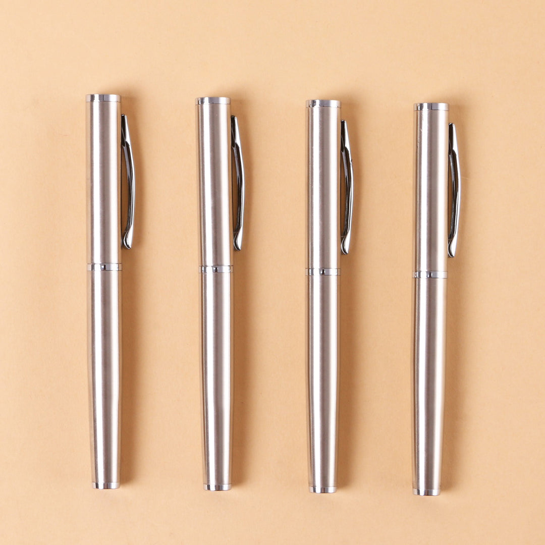 Fountain Pen