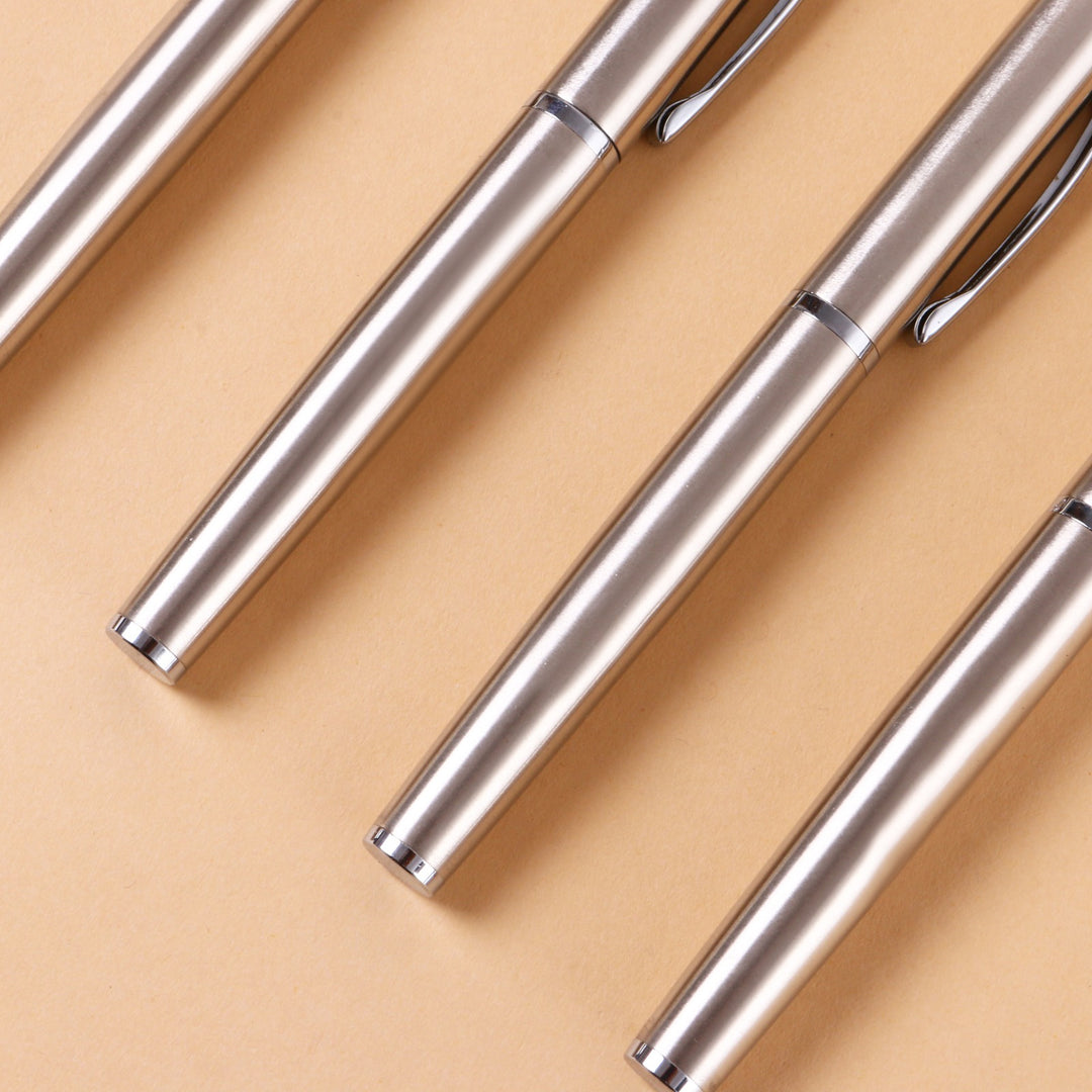 Fountain Pen